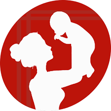 momtobehealth