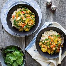 Easy Pregnancy Dinner Recipes