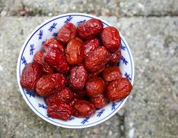 Foods To Reduce Pregnancy Swelling