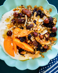 Pregnancy Breakfast Ideas High Protein