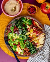 Vegetarian Pregnancy Meal Plan